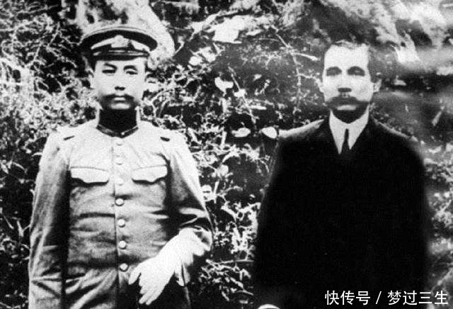 各部|解放战争中,阎锡山的晋绥军各部几乎逢战必败,为何极少发生起义