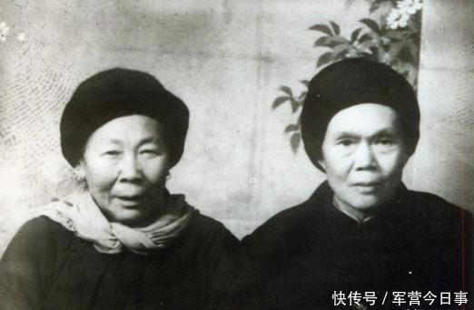 以牙还牙|美军打红眼，动用人海战术！志愿军以牙还牙，猛烈炮火收割