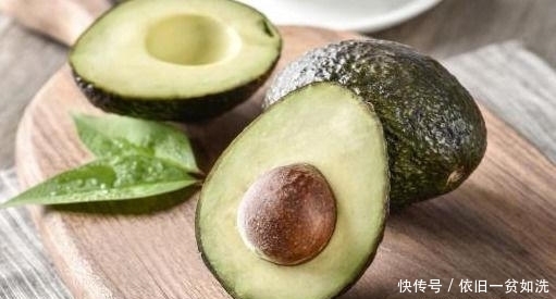 美白|女性想要身体好,学会吃3种食物,美白护肤,延缓衰老,呵护子宫