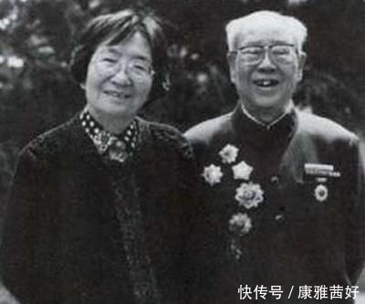 开国|这位开国中将三次大难不死,一次比一次凶险,被评为二等甲级残废