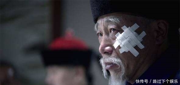 淹死|“我是美国人,你们中国人谁敢动我!”李鸿章微微一笑:淹死他!