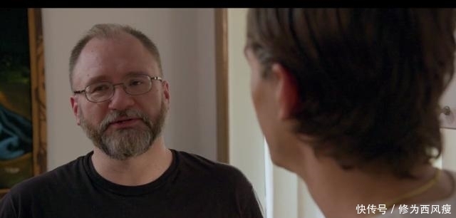 山寨|9.3分神综归来,狠狠打脸国内山寨版