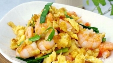 鸡蛋|香味四溢的几道家常菜,美味营养,简单易做,大人孩子超爱吃