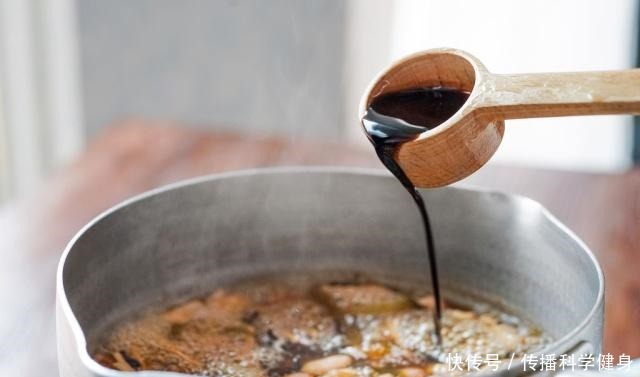 河南|大厨教你做正宗胡辣汤,香料比例,详细做法都教给你,快收藏!