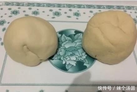 块钱|我家从来不买面条,教你秘制拉面做法,2块钱的面条够全家人吃