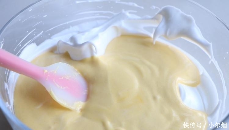 连吃|女儿不爱吃小米, 换个方法做成早餐, 连吃3天每次都吃撑, 太香了