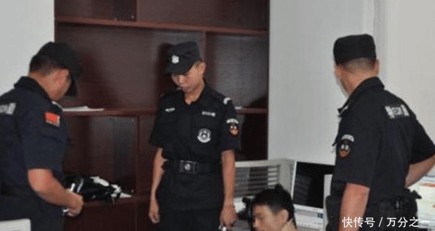 赵立宝|男孩被惯坏，在未成年时侵犯比自己大的女孩，获释后再次犯错