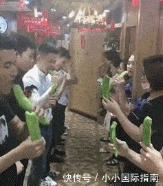 原则|房东能多没有原则?一张照片就妥协,不过是我也认了!哈哈哈