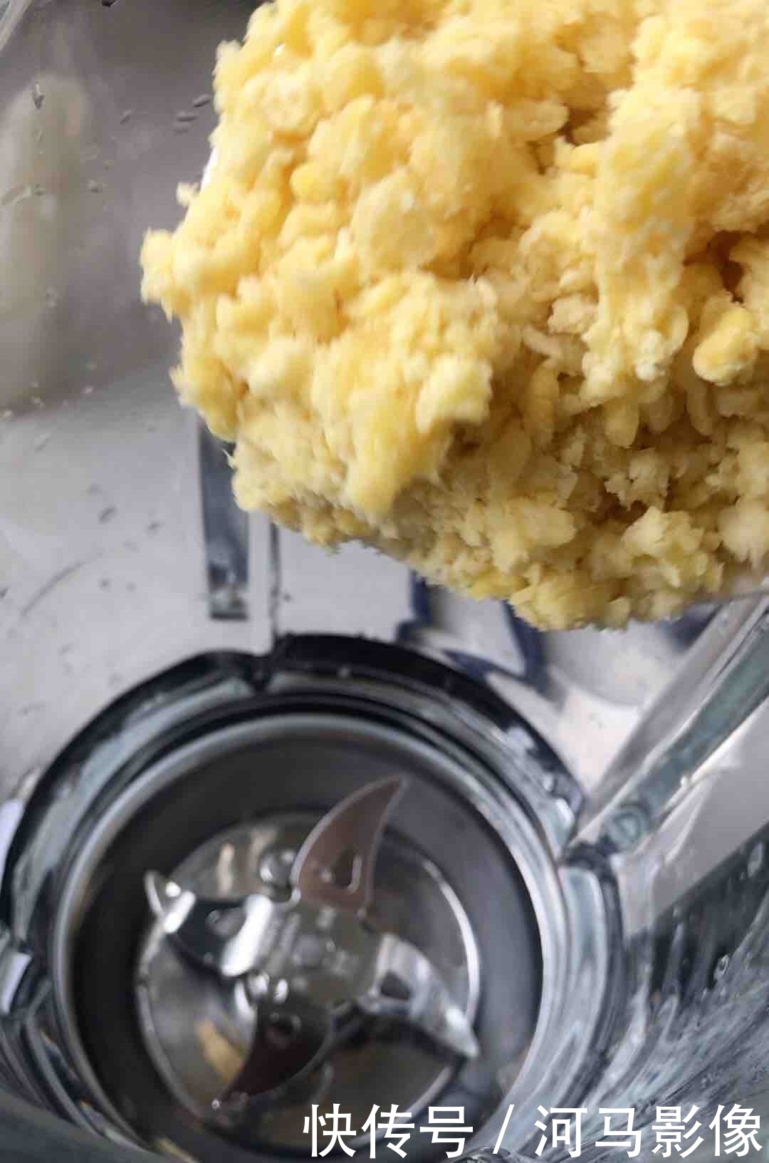  孩子|绿豆这样做，比煮粥还好吃，还没端上桌就被孩子们抢光了