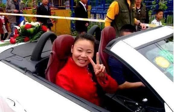  大道|《星光大道》捧红明星，身败名裂，锒铛入狱，他成一级演员