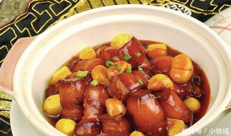  适合|适合小两口的家常菜，味道鲜美，菜品不用太多，学会几道就足够