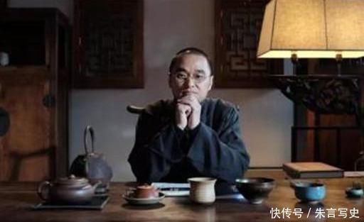 冯唐|冯唐:生活没那么复杂,不要脸就对了