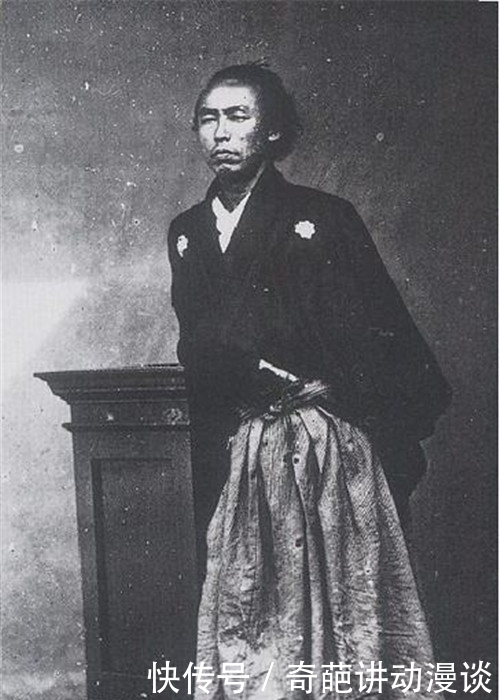 身高达到|日本人的身高到底有多矮?你看日本历史上最高的女巨人,就明白了