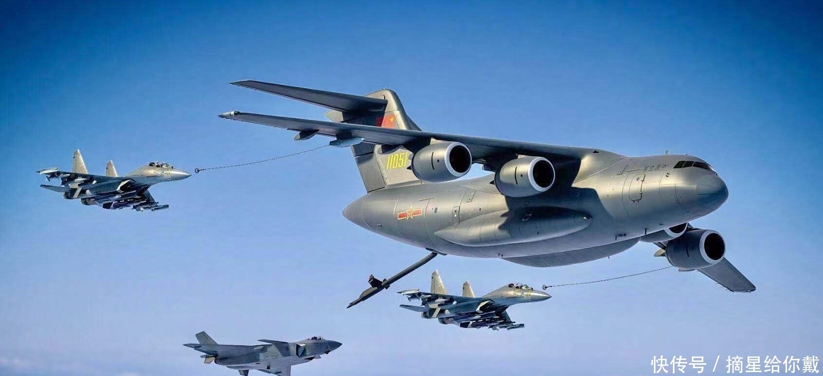 战略运输机哪家强?安124最大载重150吨,C