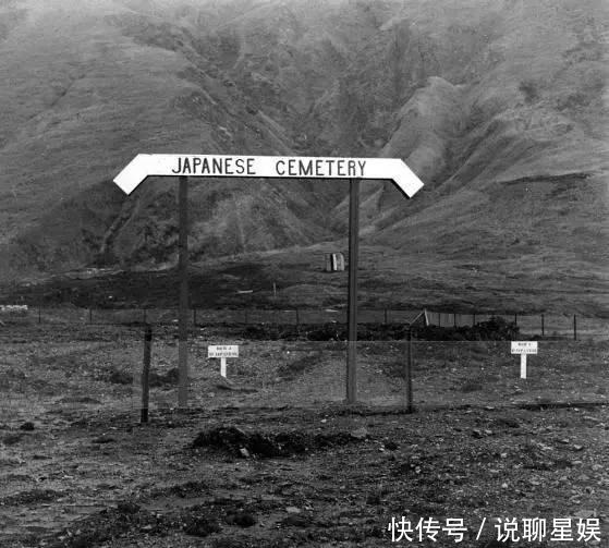 老照片|被遗忘的二战阿留申群岛战役 34张罕见老照片