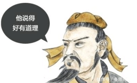 李白|历史上的“杠精”你都知道吗, 李白上榜, 最后一个“杠精之王”