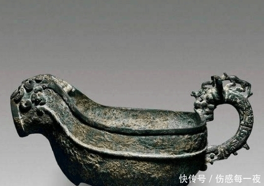 出土|根据出土的古代女性用品, 能够了解到一些, 古代女性的生活