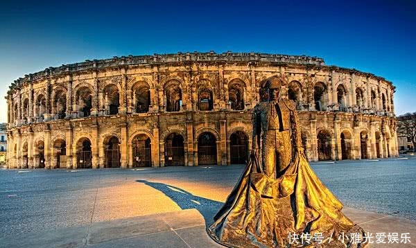 地位|这个四分五裂的帝国，影响力从来未被削弱，至今依旧拥有超高地位