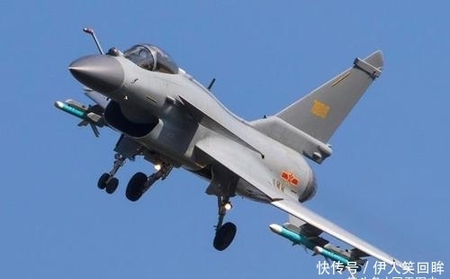  机总数|我空军各类飞机数量：占全球第三名，仅次于美俄两强