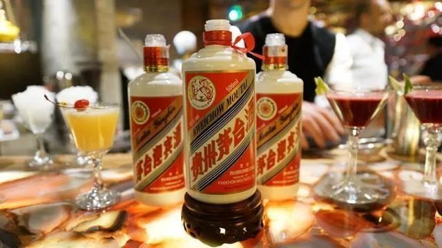 季克良|季克良:老酒这样保存最好!