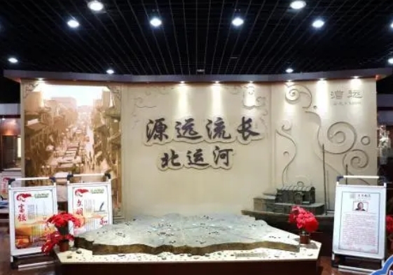 t01486e4289fdd2cdeb.jpg?size=561x393