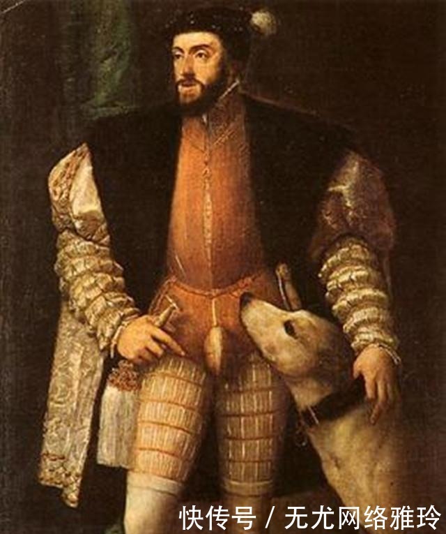 挽救|一个挽救民族的大英雄, 却被残忍处死, 多年后国家才为其平反