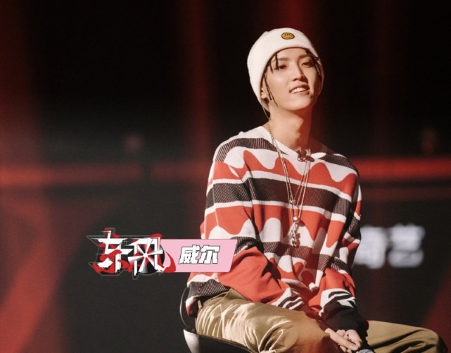  答案|《中国新说唱》4强诞生，谁会拿冠军来看看数万网友投票的答案