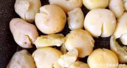 吃得起|1个“它”相当于10个苹果、15个梨,家家吃得起,人人都爱吃!