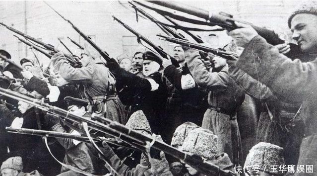 遗憾|这位苏军元帅的两次建议足以改写历史,却被斯大林遗憾地拒绝