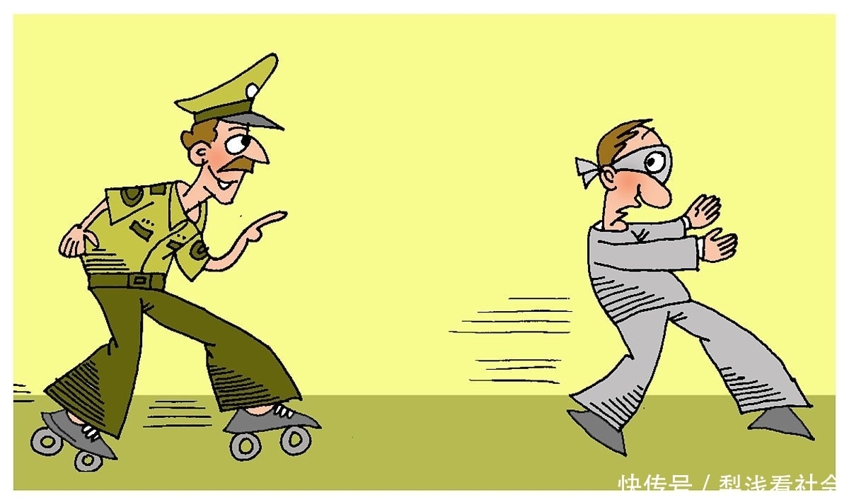 被采集怎么办?安徽网络推广公司告诉你