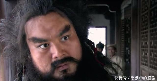 卢俊义|梁山好汉为什么很多都是光棍为什么他们不娶妻真正原因有三个