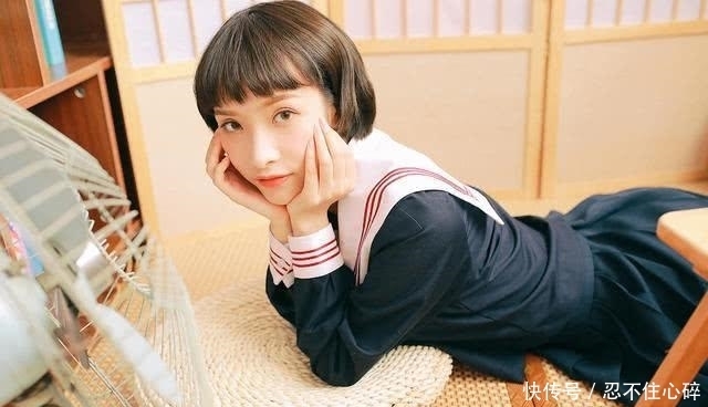  桃花运|未来十天, 桃花运彻底大爆发, 恋爱指数五颗星的星座