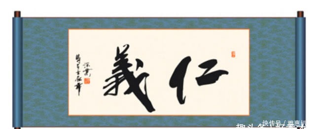 门客|门客把主人的债券全烧了，勃然大怒，几年之后却对他感恩戴德