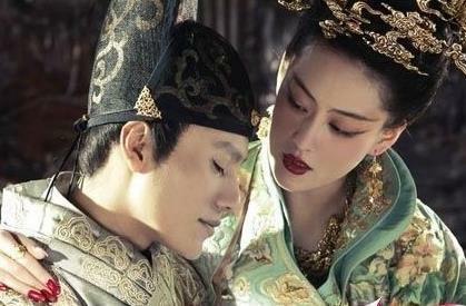 皇帝|为何皇帝奶妈以半老徐娘之身,能独霸龙床二十年?原因很简单!