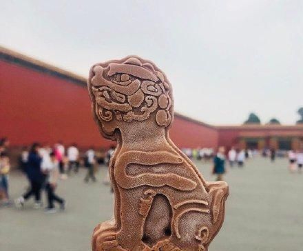 雪糕|古风雪糕大PK你最喜欢哪一款更多高颜值梦幻冰淇淋也学一下吧