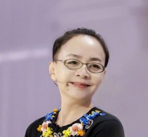 谭松韵|《向往的生活4》首期嘉宾杨紫宋丹丹,还有谭松韵任嘉伦合体录制