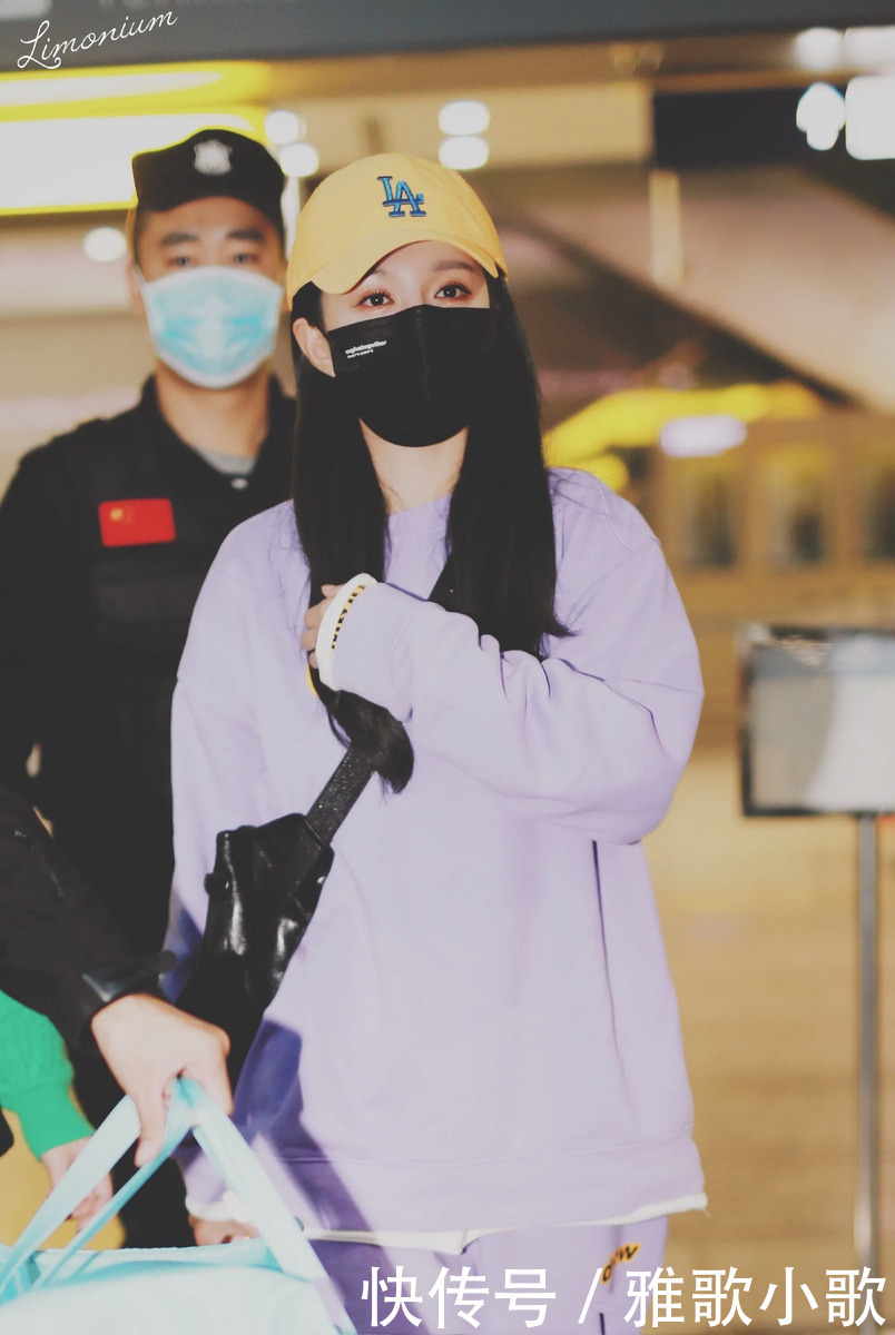 接档|《姐姐的爱乐之程》接档《中餐厅》,第二期成都录制,沈梦辰飞行