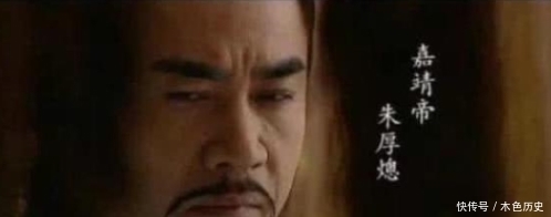  执政|“帝王术”到底有多厉害？嘉靖帝20多年不上朝，为何能执政45年？