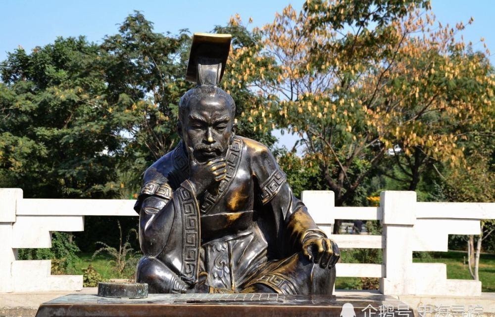  汉族|客家人是来自何方的“客”？这支庞大汉族民系，有哪些特点？