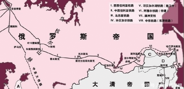 日俄战争|日俄战争的真相到底有多残酷?