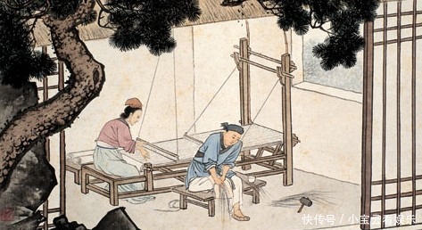 当下|对付欠钱不还的“老赖”：古人比当下办法更多