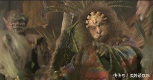  害怕|孙悟空天不怕地不怕，却唯独害怕这个妖怪，太上老君都要敬他三分！
