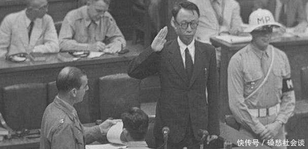 溥仪|溥仪去世之后,创造了三项世界纪录,至今已无人能打破