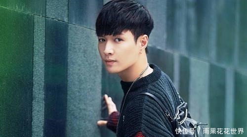 金鹰奖|娱乐你问我答之张艺兴被嘲综艺咖宋茜内定了金鹰奖吗