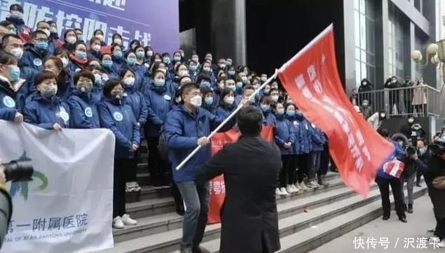 轮椅上|《唱给雷神与火神(组诗)》——《战争》