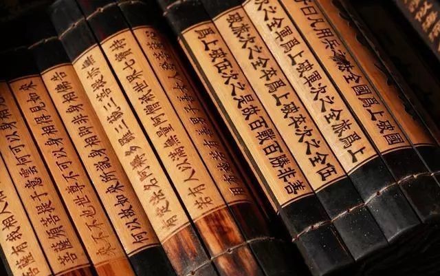 颠覆|官渡之战真相大白，颠覆历史，学者：难怪史书不敢记载