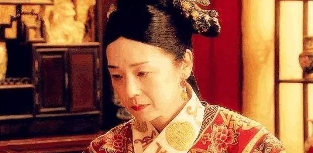 光绪|为什么在光绪死后的20小时慈禧就死了,是暴病而亡吗