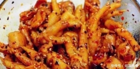 家常菜|推荐几道家常菜,想吃什么口味都可在家自己做,营养又美味