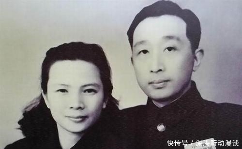  父亲|传奇将军张学思：父亲是张作霖，哥哥是张学良，他则加入我党