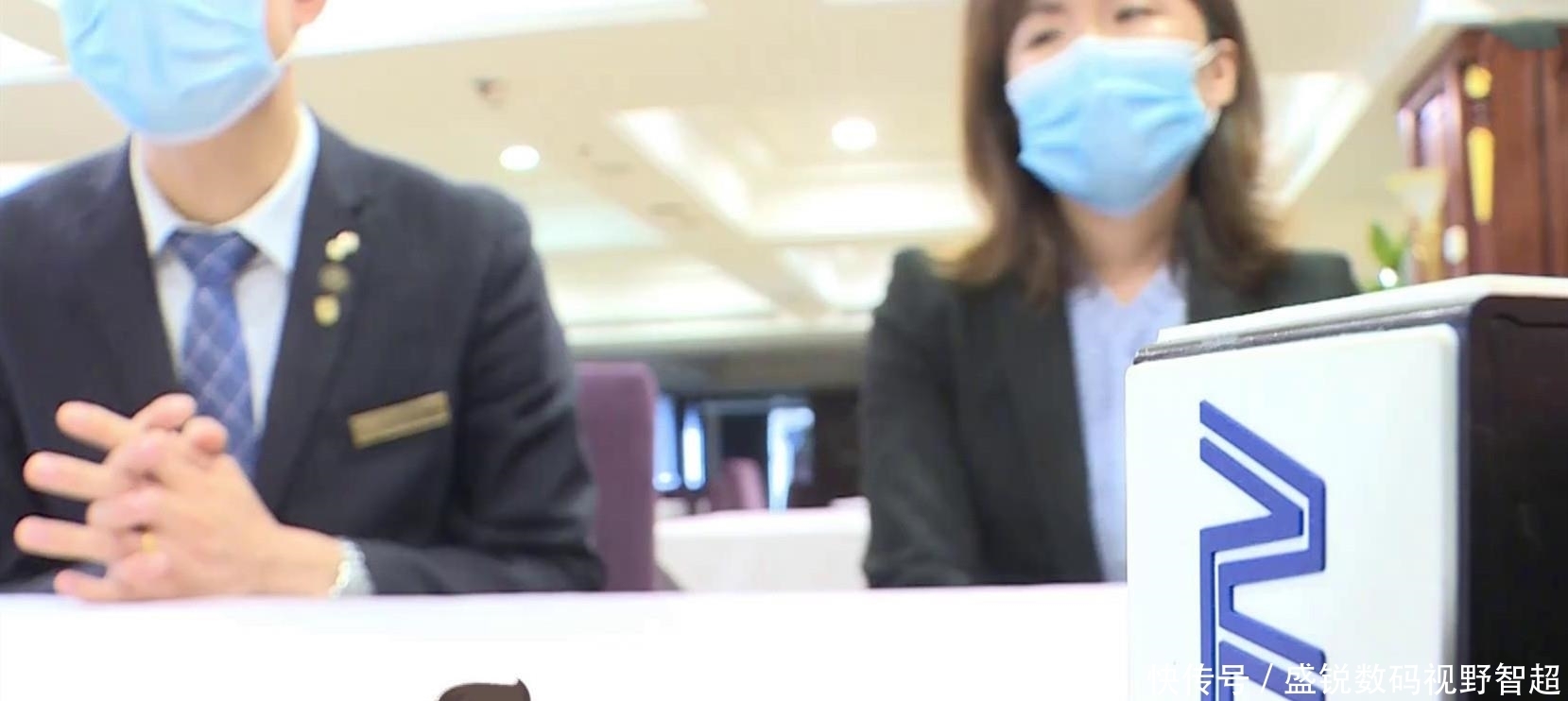 男子|婚宴半小时只上1个菜，菜没上齐30桌客人全走完，男子：很没面子